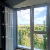 Продажа квартиры Харьков, Жуковского, Пятихатки, 45м²