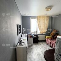Продажа квартиры Харьков, Жуковского, Пятихатки, 45м²