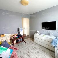 Продажа квартиры Харьков, Жуковского, Пятихатки, 45м²
