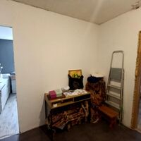 Продажа квартиры Харьков, Жуковского, Пятихатки, 45м²