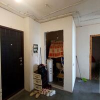 Продажа квартиры Харьков, Жуковского, Пятихатки, 45м²