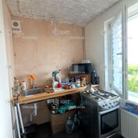 Продажа квартиры Харьков, Жуковского, Пятихатки, 45м²