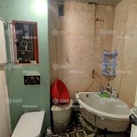 Продажа квартиры Харьков, Жуковского, Пятихатки, 45м²