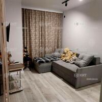 Продажа квартиры Харьков, Салтовка(Бараб.,Украина), 33м²