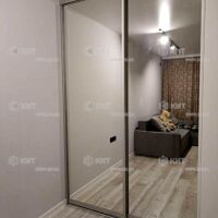 Продажа квартиры Харьков, Салтовка(Бараб.,Украина), 33м²
