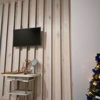 Продажа квартиры Харьков, Салтовка(Бараб.,Украина), 33м²
