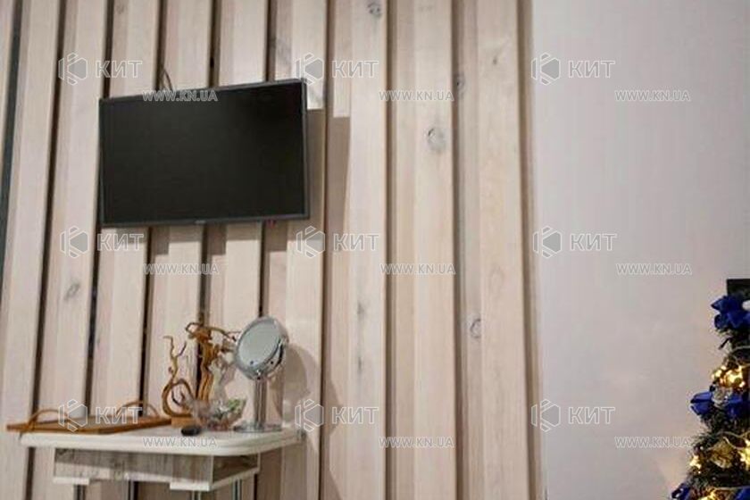Продажа квартиры Харьков, Салтовка(Бараб.,Украина), 33м²