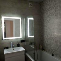 Продажа квартиры Харьков, Салтовка(Бараб.,Украина), 33м²