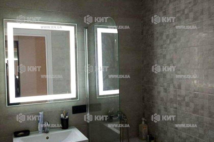 Продажа квартиры Харьков, Салтовка(Бараб.,Украина), 33м²