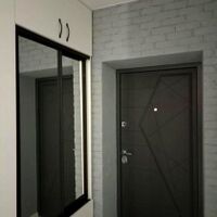 Продажа квартиры Харьков, Салтовка(Бараб.,Украина), 33м²