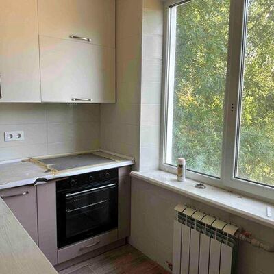 Продажа 	 Харьков,  Людвига Свободы пр.   39