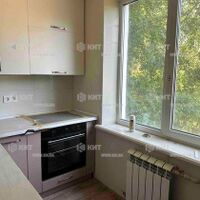 Продажа квартиры Харьков, Алексеевка, 45м²
