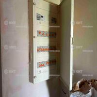 Продажа квартиры Харьков, Алексеевка, 45м²