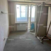 Продажа квартиры Харьков, Алексеевка, 45м²