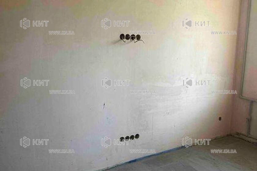 Продажа квартиры Харьков, Алексеевка, 45м²