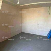 Продажа квартиры Харьков, Алексеевка, 45м²