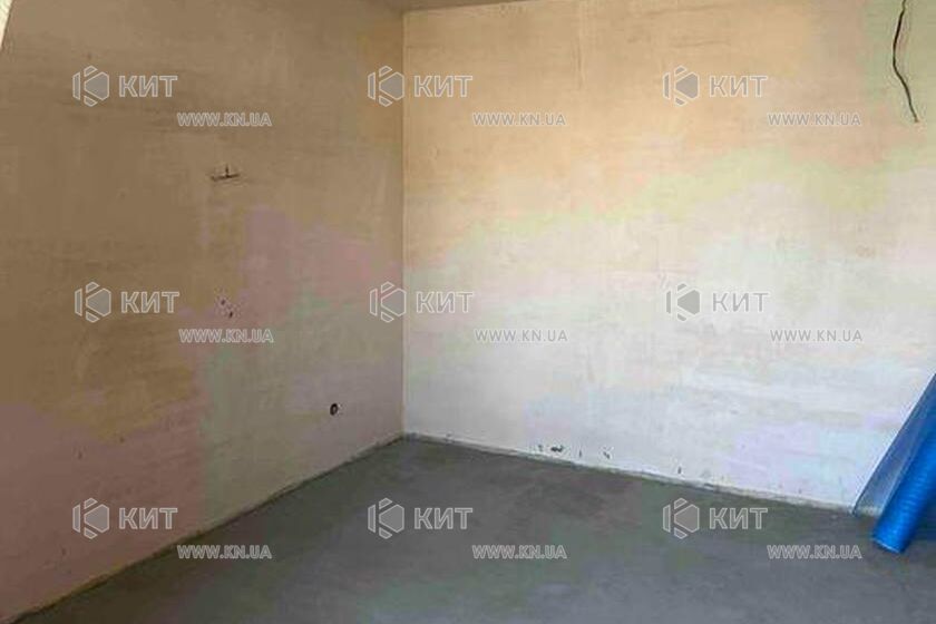 Продажа квартиры Харьков, Алексеевка, 45м²