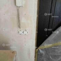 Продажа квартиры Харьков, Алексеевка, 45м²