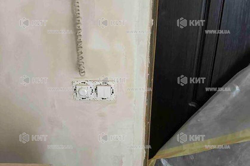 Продажа квартиры Харьков, Алексеевка, 45м²