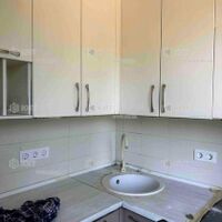 Продажа квартиры Харьков, Алексеевка, 45м²