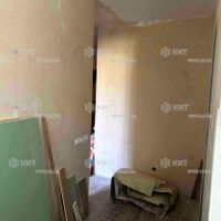 Продажа квартиры Харьков, Алексеевка, 45м²