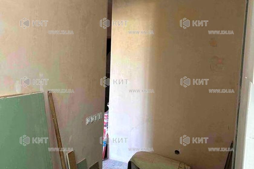 Продажа квартиры Харьков, Алексеевка, 45м²