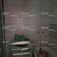 Продажа квартиры Харьков, Алексеевка, 45м²