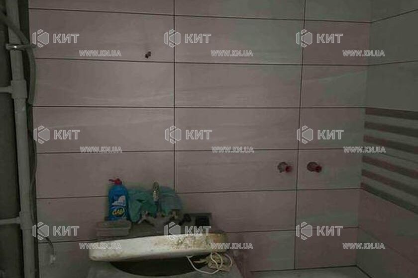 Продажа квартиры Харьков, Алексеевка, 45м²