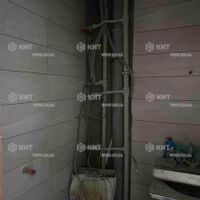 Продажа квартиры Харьков, Алексеевка, 45м²