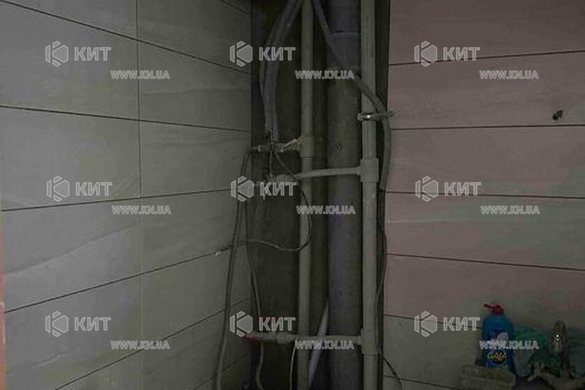 Продажа квартиры Харьков, Алексеевка, 45м²
