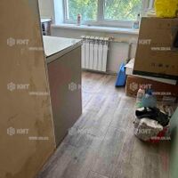 Продажа квартиры Харьков, Алексеевка, 45м²