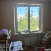 Продажа квартиры Харьков, Алексеевка, 45м²