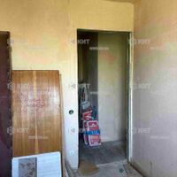 Продажа квартиры Харьков, Алексеевка, 45м²
