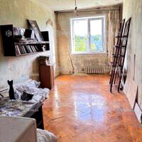 Продаж квартири Харків, Салтівка, 533 мрн., 45м²