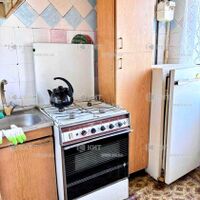 Продаж квартири Харків, Салтівка, 533 мрн., 45м²