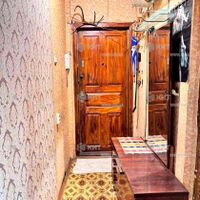 Продаж квартири Харків, Салтівка, 533 мрн., 45м²