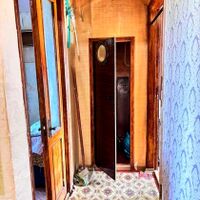 Продаж квартири Харків, Салтівка, 533 мрн., 45м²