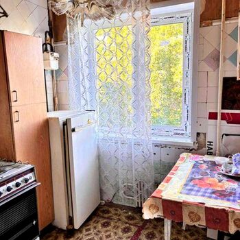 Продажа квартир - Харьков,  Светлая ул.  43