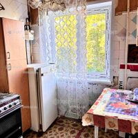 Продаж квартири Харків, Салтівка, 533 мрн., 45м²