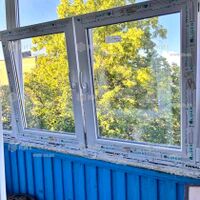 Продаж квартири Харків, Салтівка, 533 мрн., 45м²