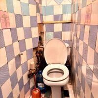 Продаж квартири Харків, Салтівка, 533 мрн., 45м²