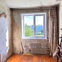 Продаж квартири Харків, Салтівка, 533 мрн., 45м²