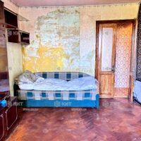 Продаж квартири Харків, Салтівка, 533 мрн., 45м²