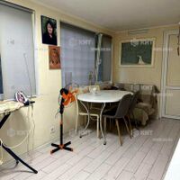 Продаж квартири Харків, Нові Дома, 65м²