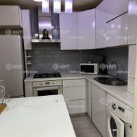 Продаж квартири Харків, Нові Дома, 65м²