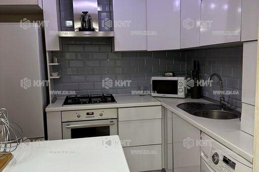 Продаж квартири Харків, Нові Дома, 65м²