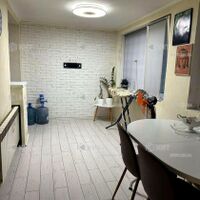 Продаж квартири Харків, Нові Дома, 65м²