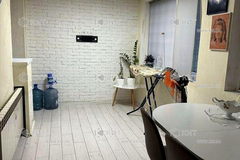 Продаж квартири Харків, Нові Дома, 65м²