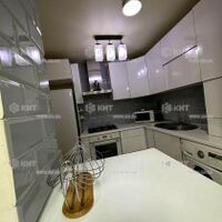 Продаж квартири Харків, Нові Дома, 65м²