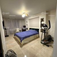 Продаж квартири Харків, Нові Дома, 65м²